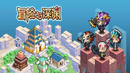 章鱼喷墨汁