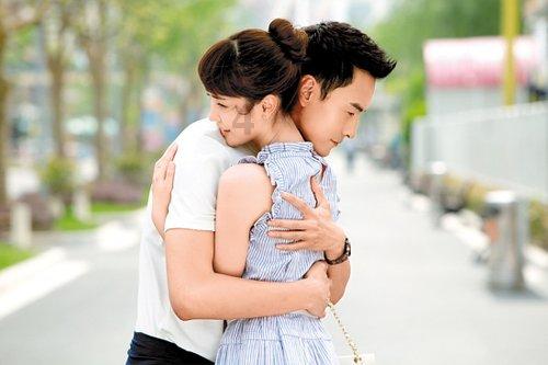 奔跑吧6