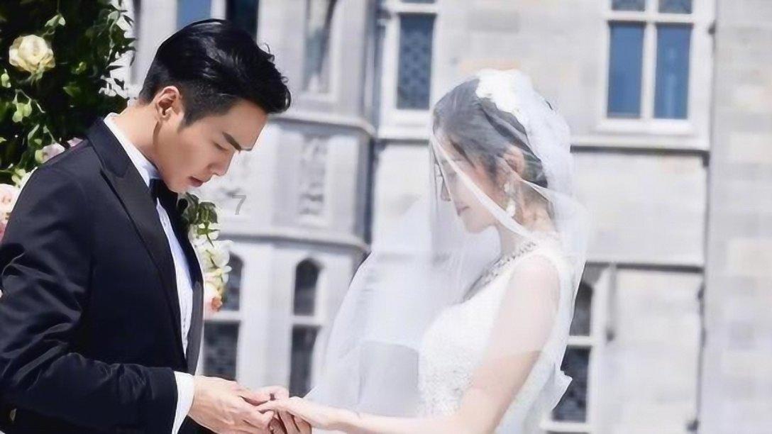 《鬼谷八荒》功法不适合解决方法
