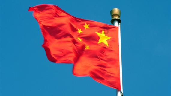 甜美奥莉暑假逛街