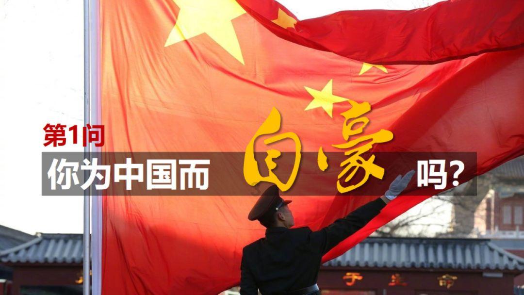 小坦克大战争