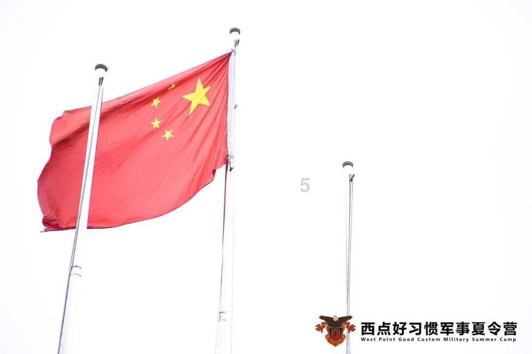 为什么最能拍出中国人的浪漫的，总是张艺谋？游戏画面