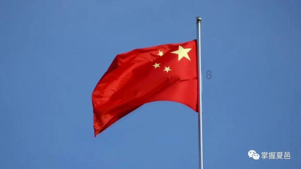 该证书不允许添加是怎么回事