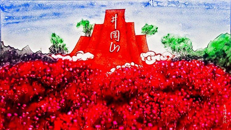 恐龙绝地逃生