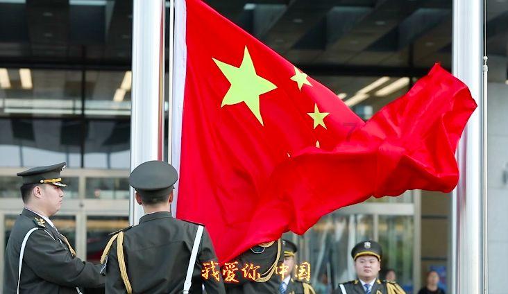 埃及神庙找不同