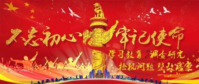 外贸人月薪破万的关键是掌握写开发信的技巧