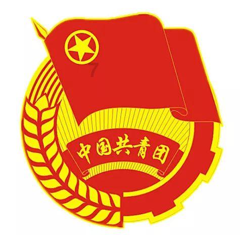 逃离宽敞的健身房