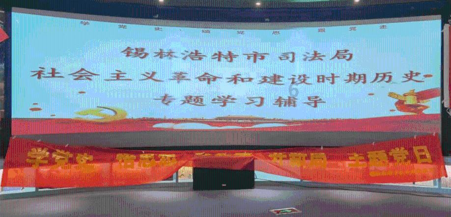 QQ飞车
