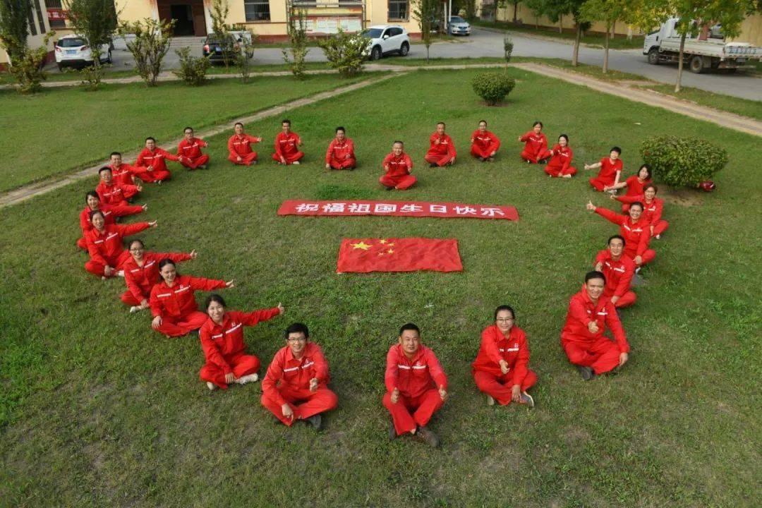 迷你飞机大战