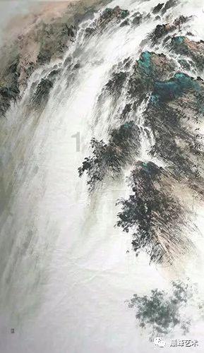 智能问答平台-全球最智慧的请问:一分为二打一字谜底是什么??机器人交流网站