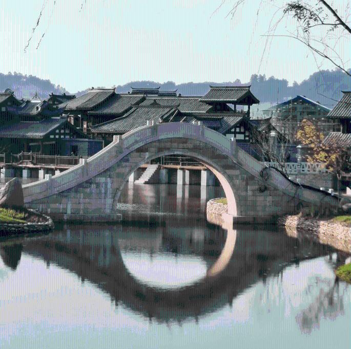 享Show果味果冻一天吃几颗啊？游戏画面